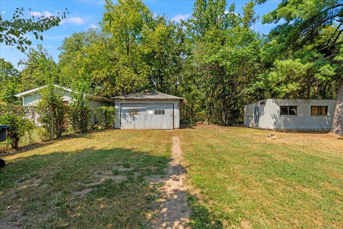 1312 Morton AVE SE - Photo 15