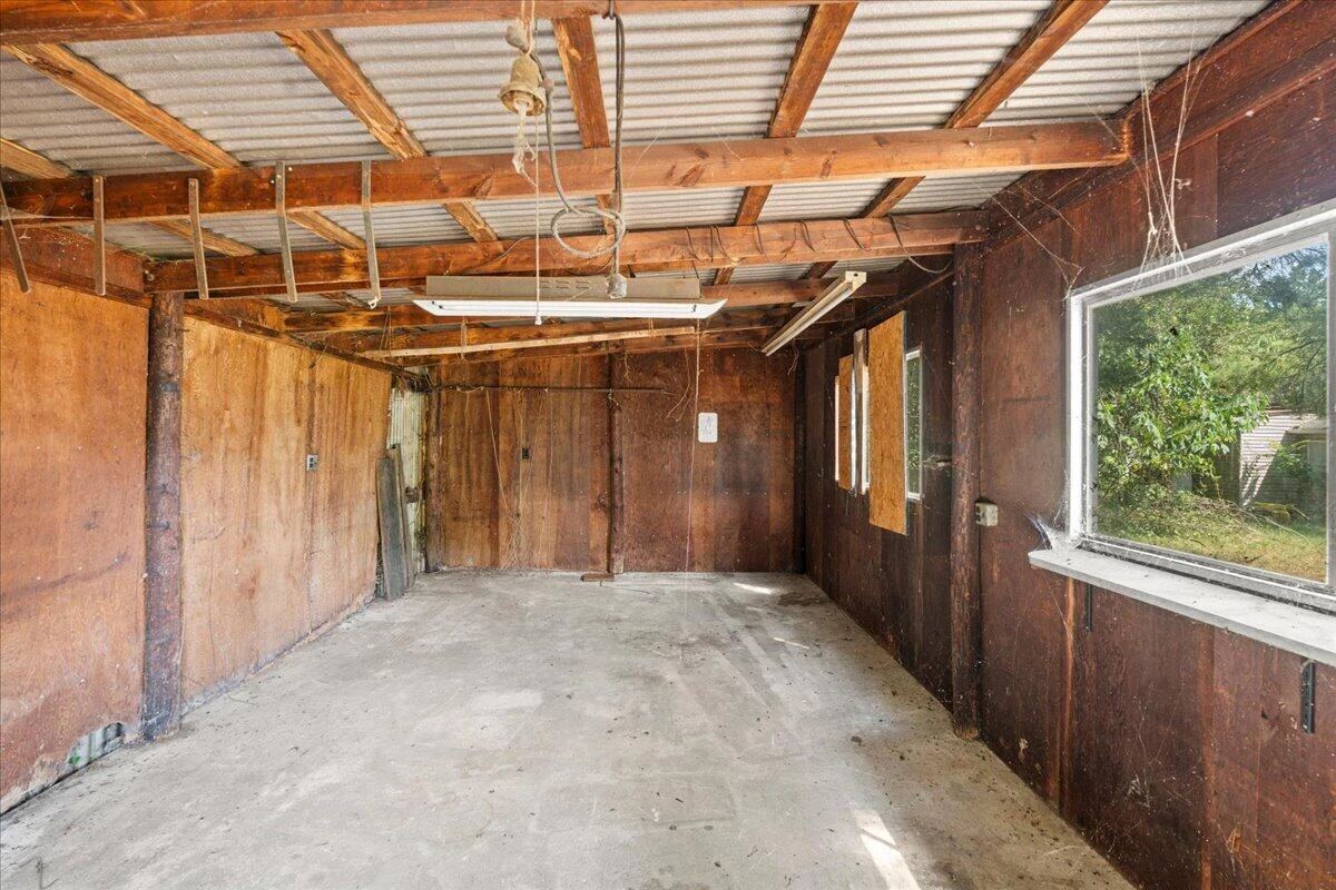 1312 Morton AVE SE - Photo 17