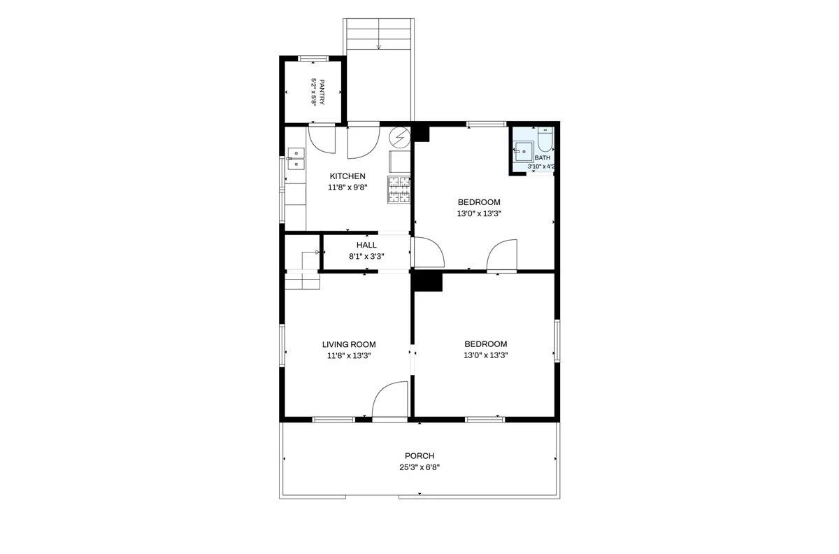 1312 Morton AVE SE - Photo 19