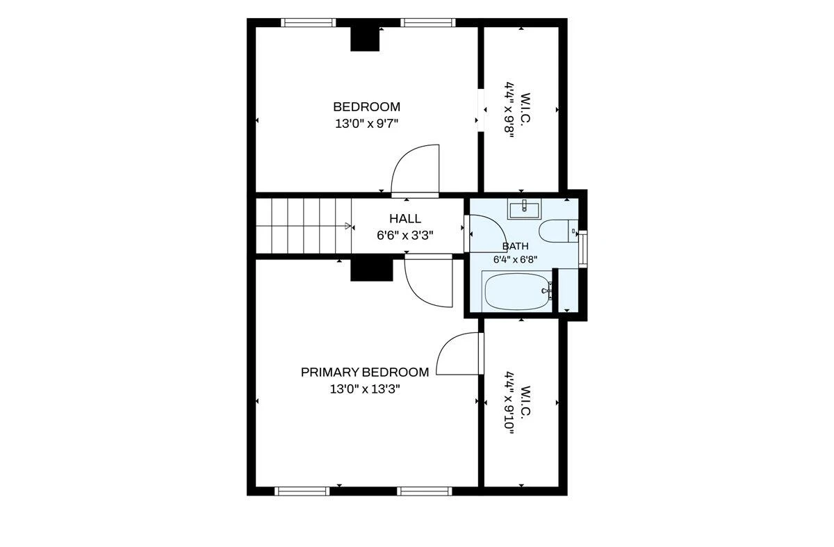 1312 Morton AVE SE - Photo 20
