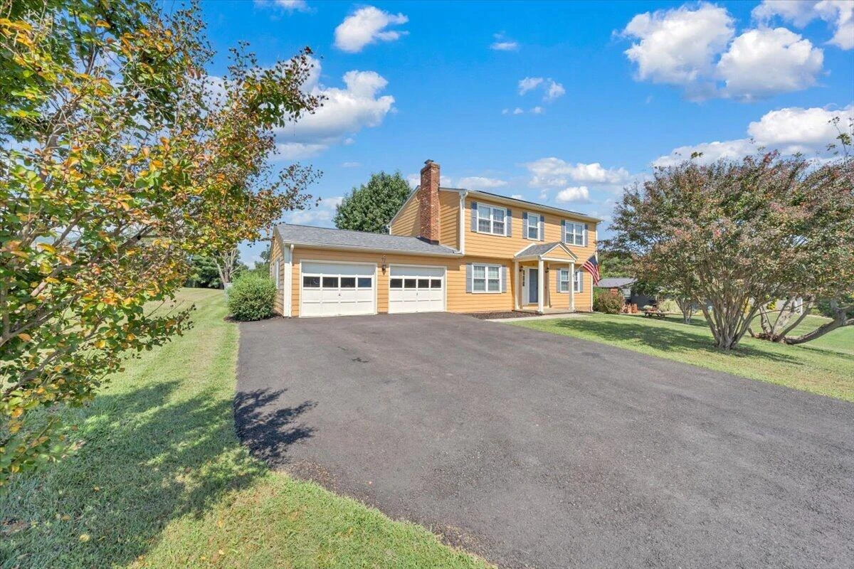 72 Hillandale DR - Photo 3