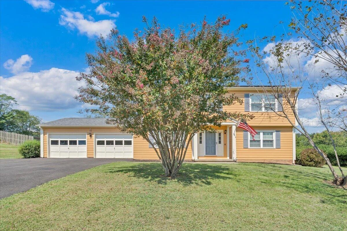 72 Hillandale DR - Photo 4