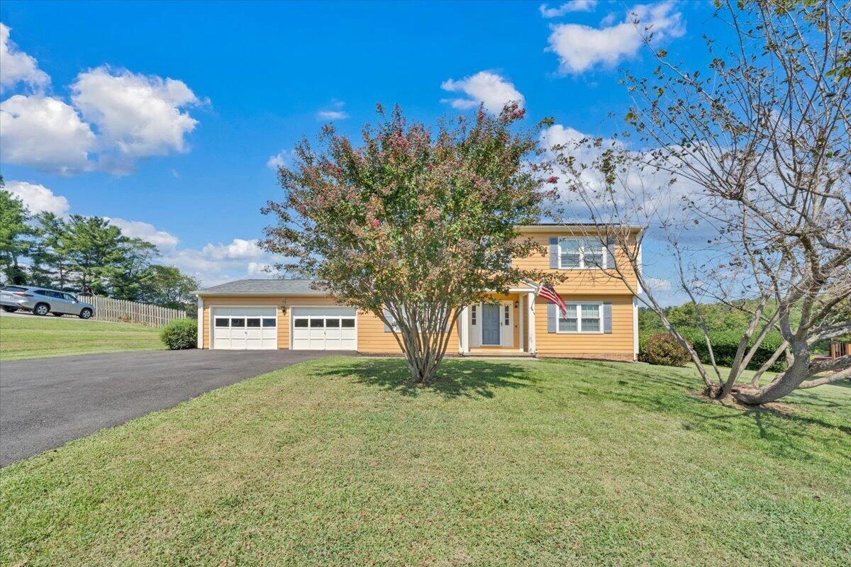 72 Hillandale DR - Photo 5