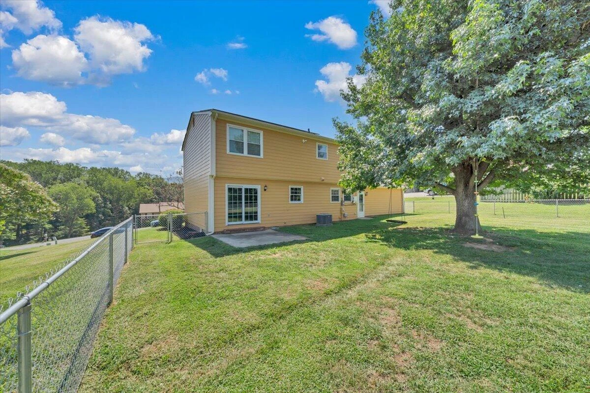 72 Hillandale DR - Photo 11