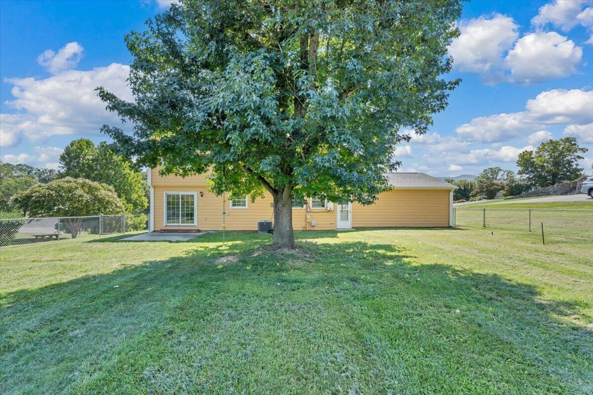 72 Hillandale DR - Photo 12