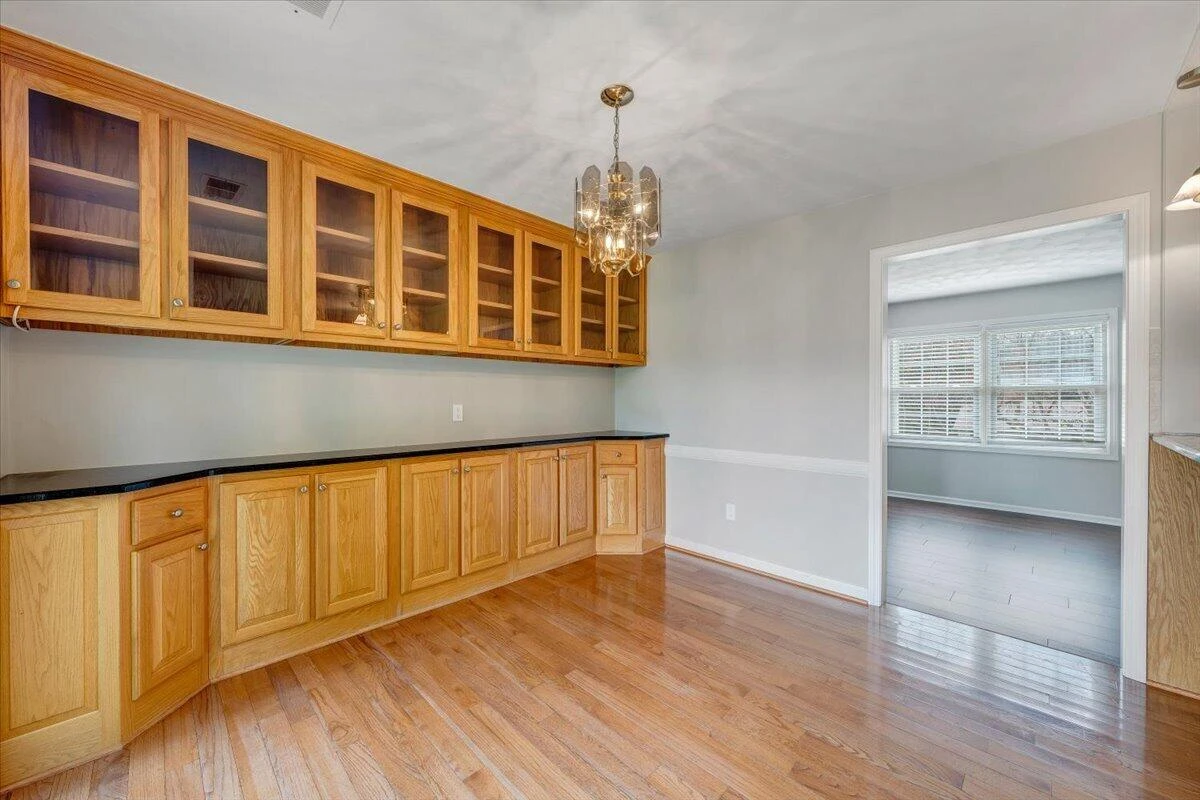 72 Hillandale DR - Photo 11