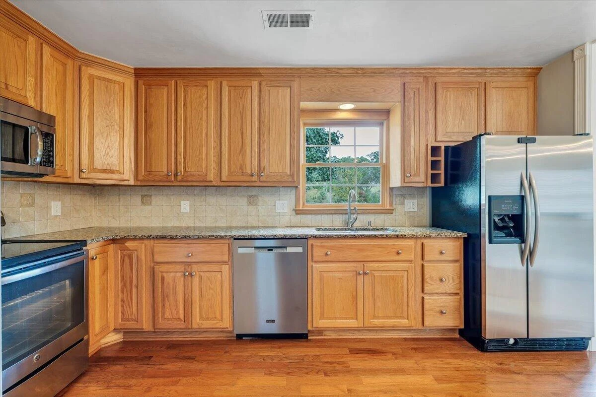 72 Hillandale DR - Photo 15