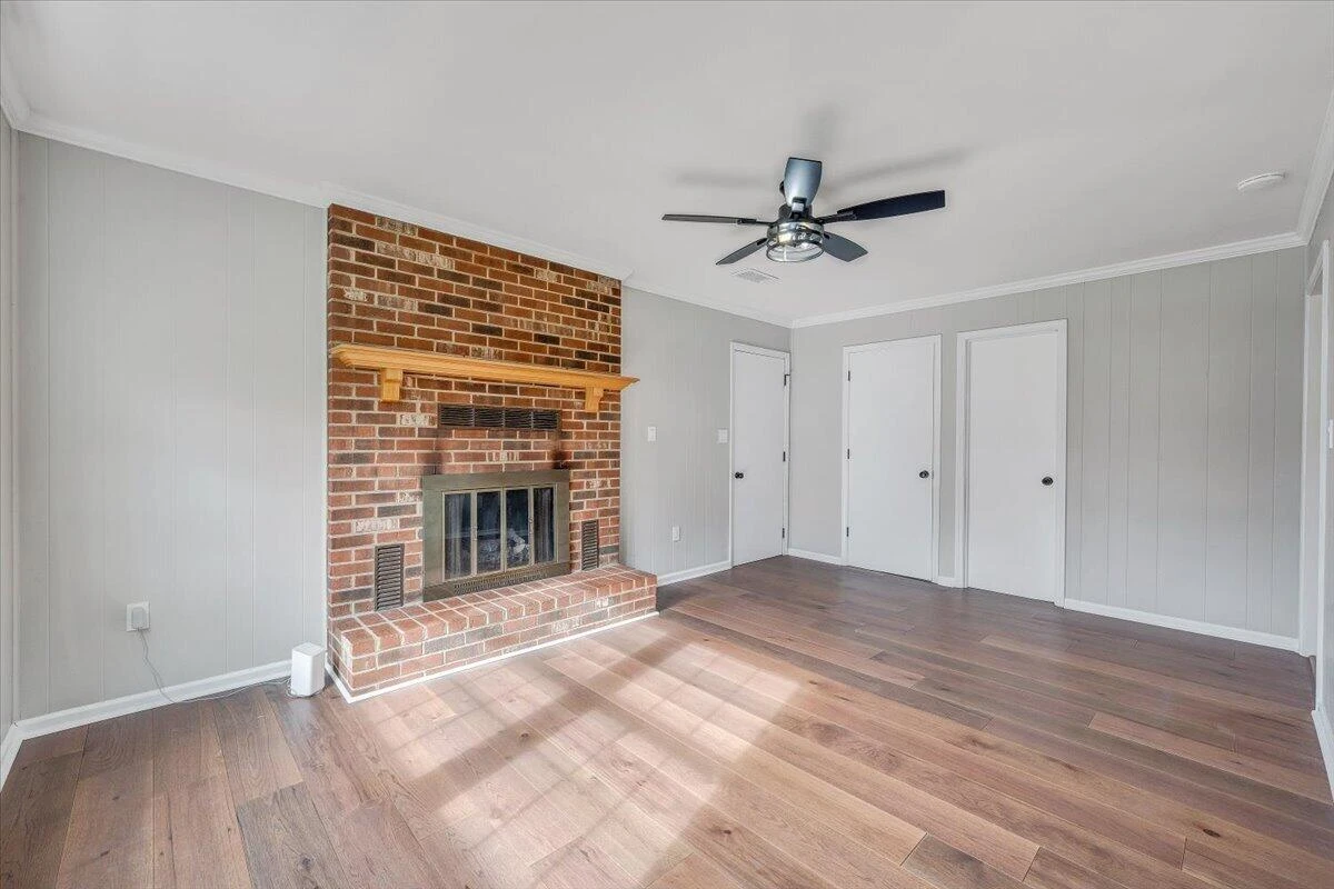 72 Hillandale DR - Photo 17