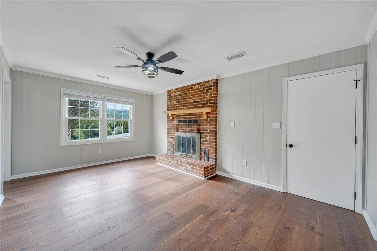 72 Hillandale DR - Photo 18