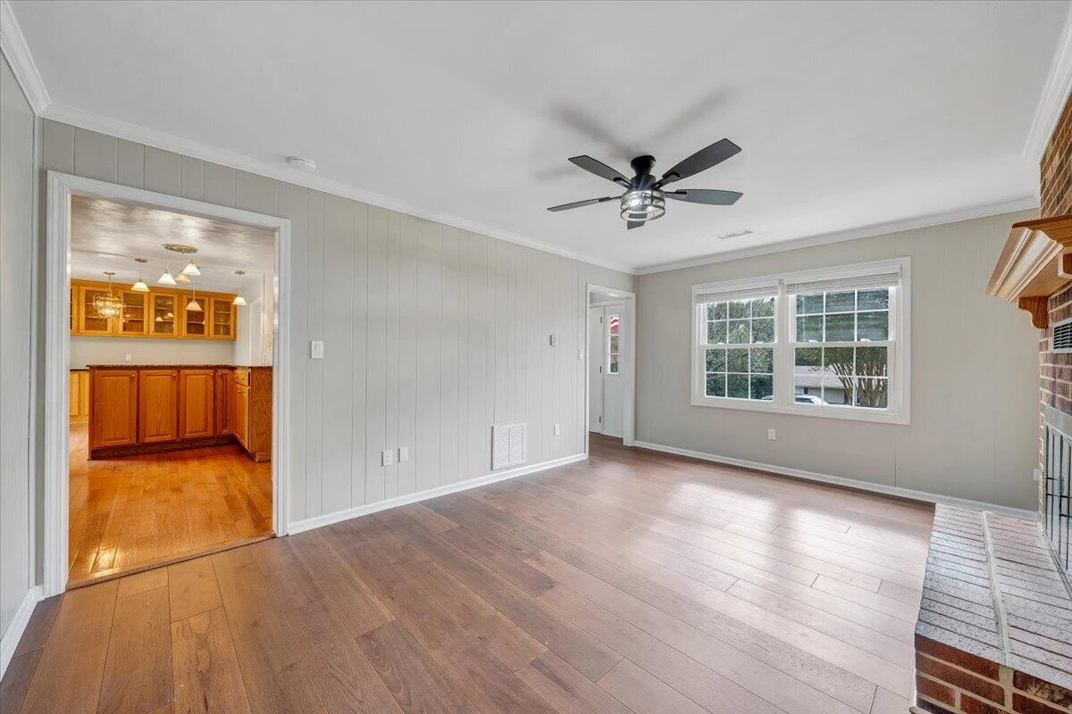 72 Hillandale DR - Photo 19