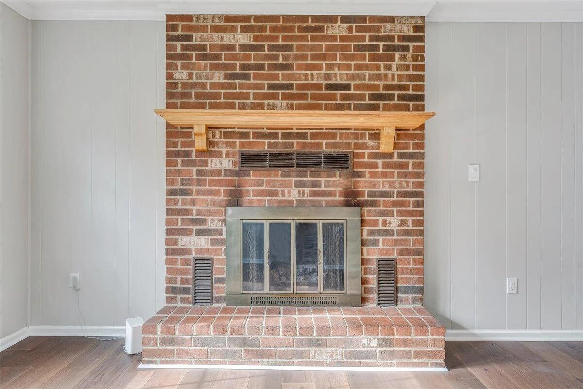 72 Hillandale DR - Photo 20