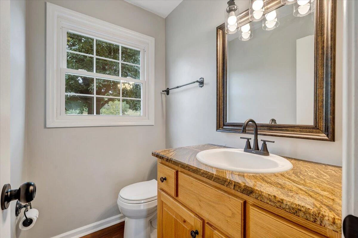 72 Hillandale DR - Photo 21