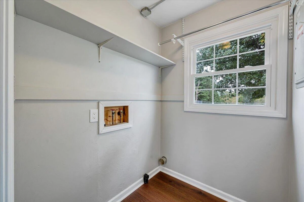 72 Hillandale DR - Photo 22