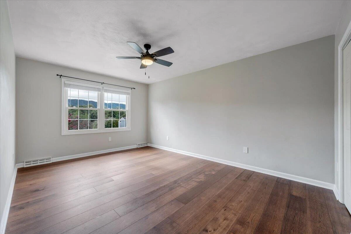 72 Hillandale DR - Photo 25