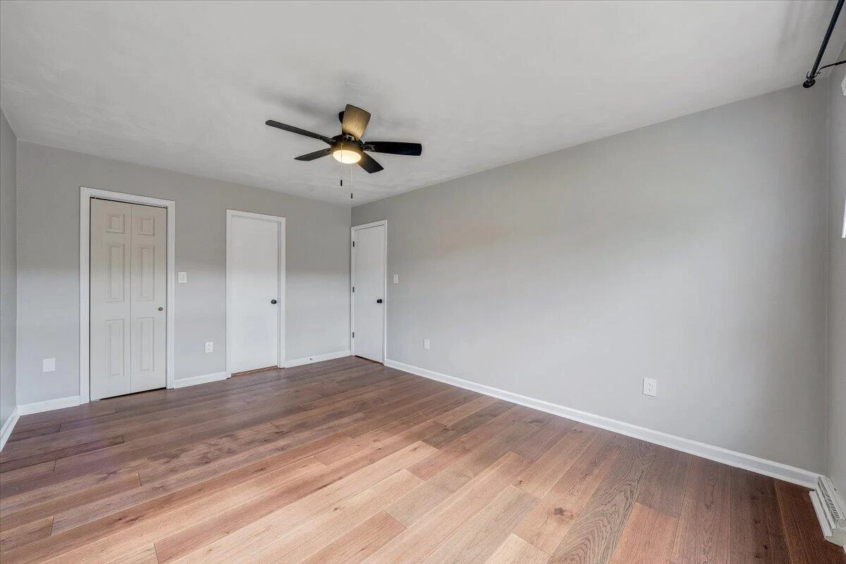 72 Hillandale DR - Photo 27