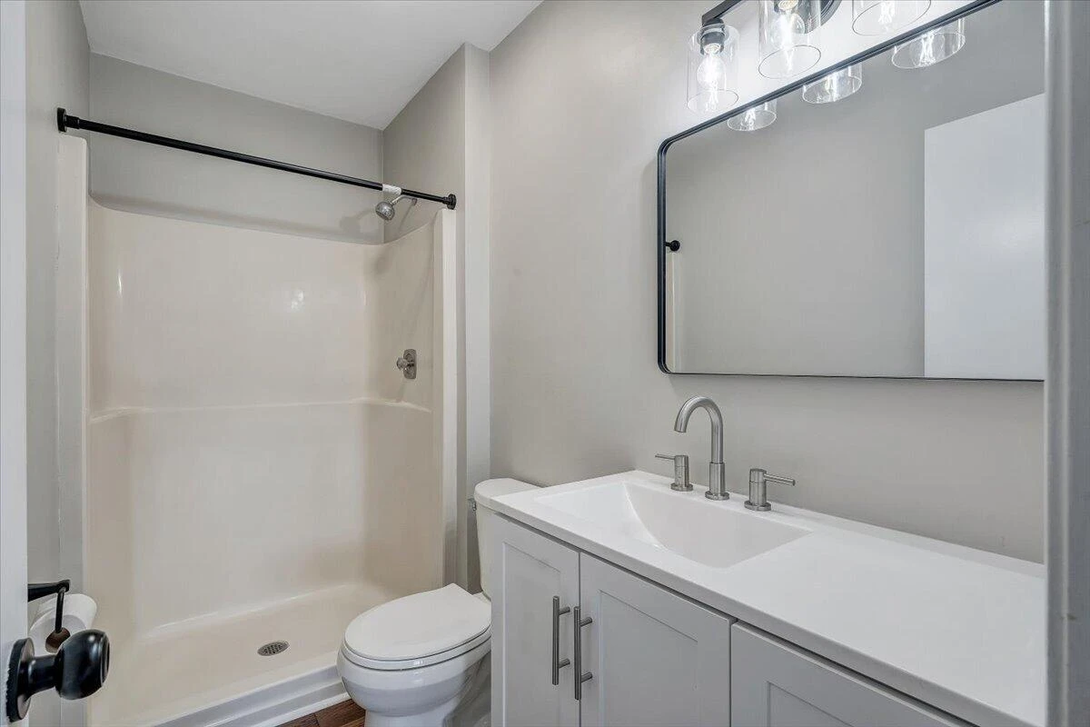 72 Hillandale DR - Photo 28