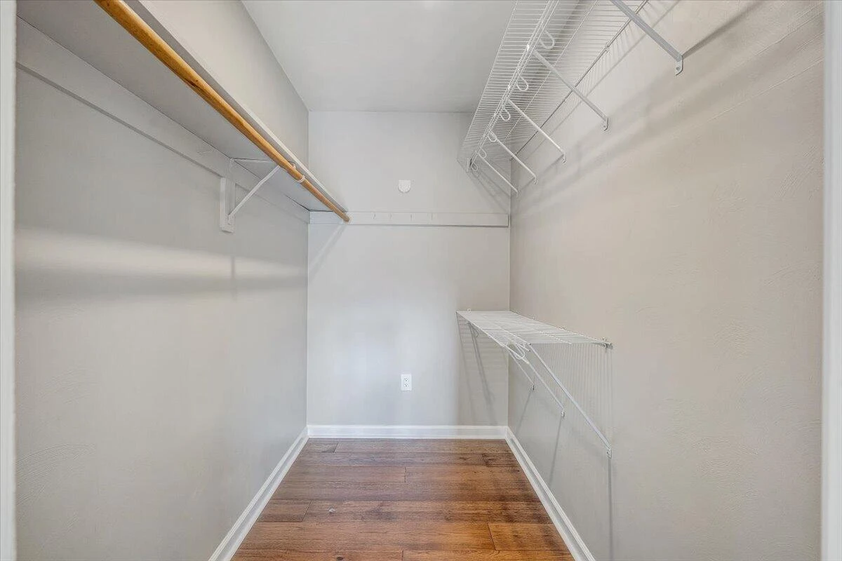 72 Hillandale DR - Photo 29