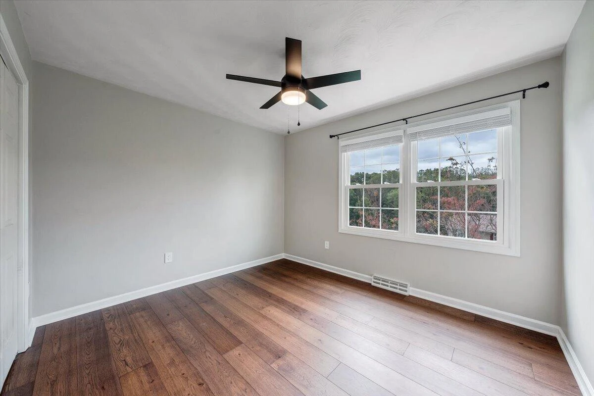 72 Hillandale DR - Photo 30