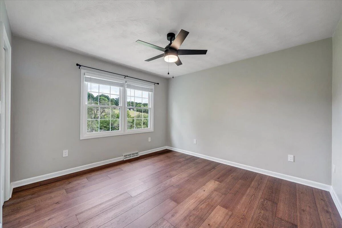 72 Hillandale DR - Photo 34