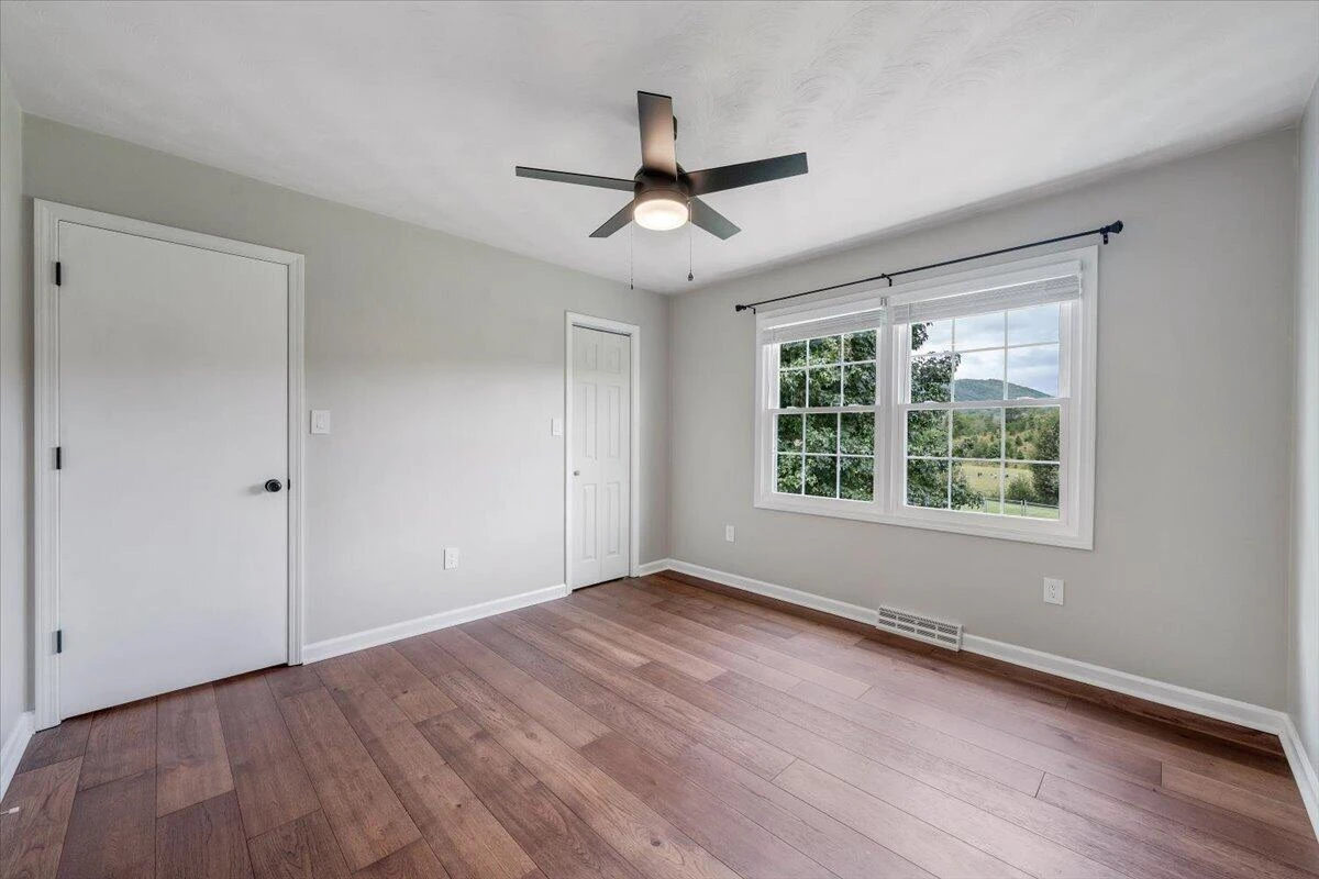 72 Hillandale DR - Photo 35