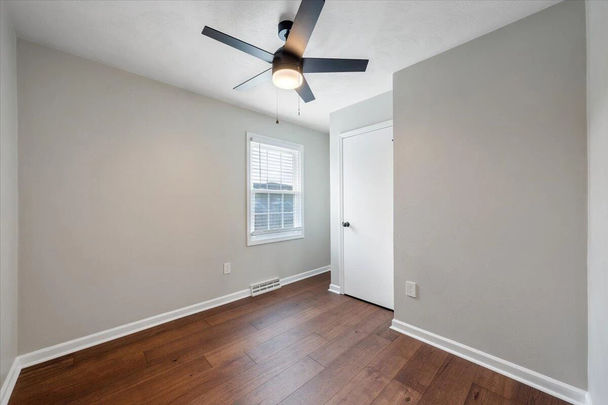 72 Hillandale DR - Photo 37
