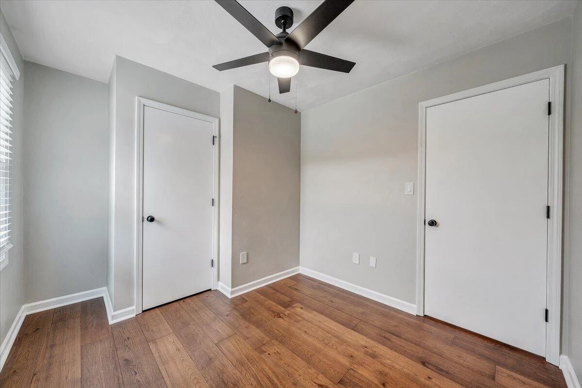 72 Hillandale DR - Photo 38
