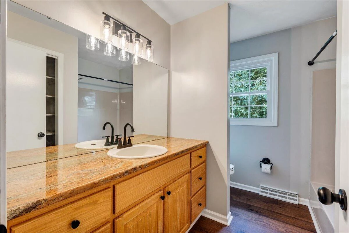72 Hillandale DR - Photo 39