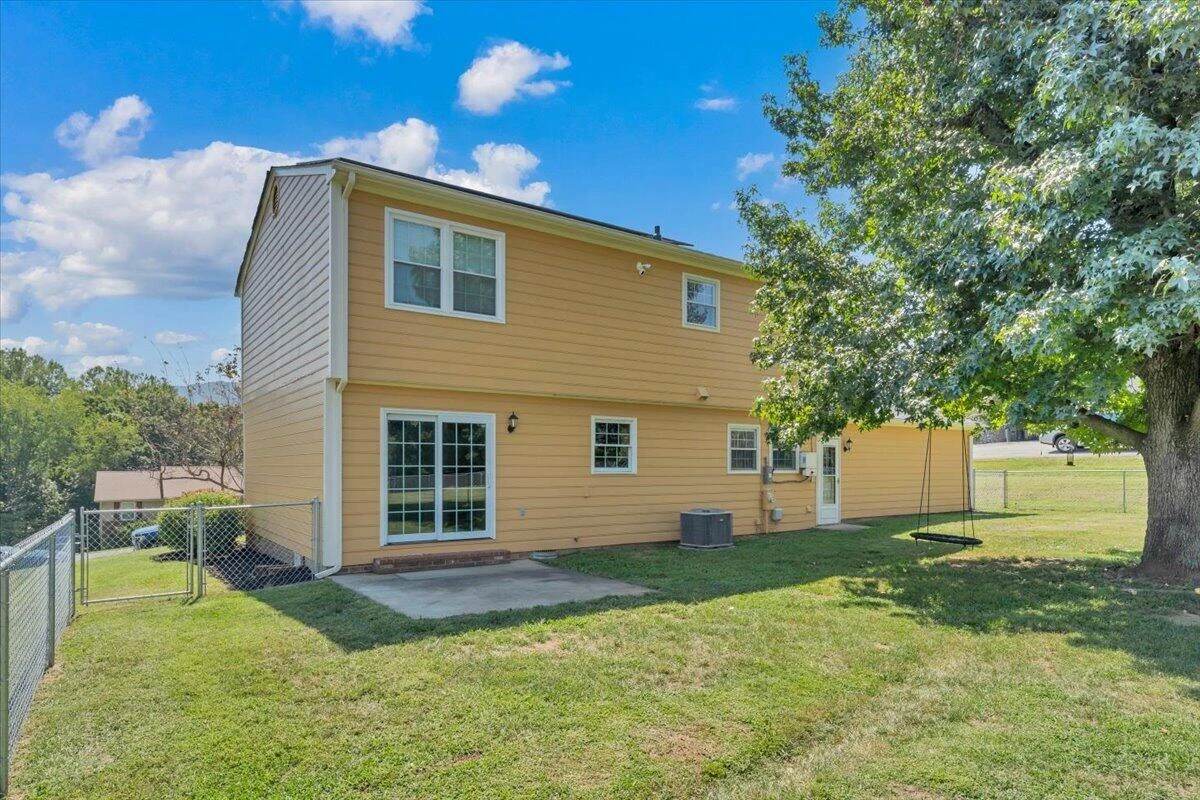 72 Hillandale DR - Photo 51