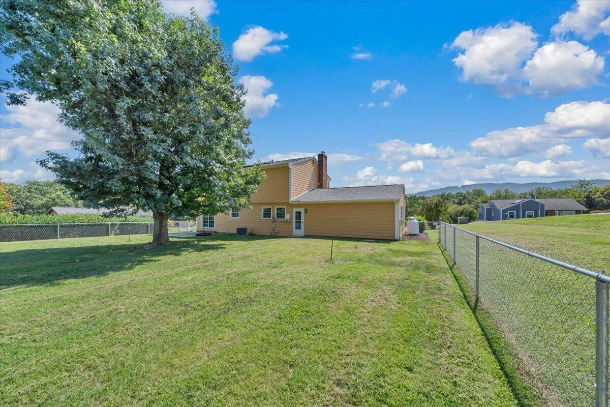 72 Hillandale DR - Photo 55