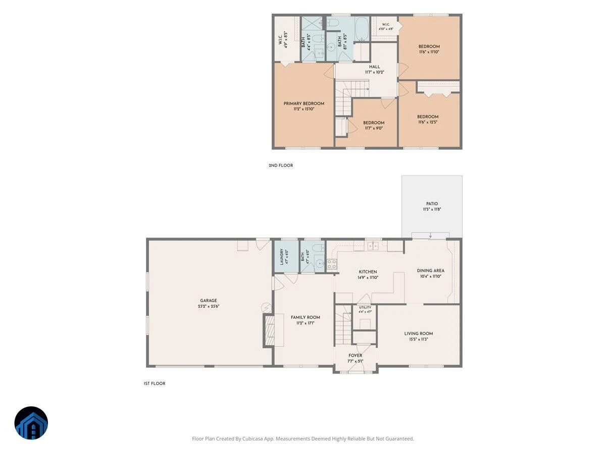 72 Hillandale DR - Photo 58