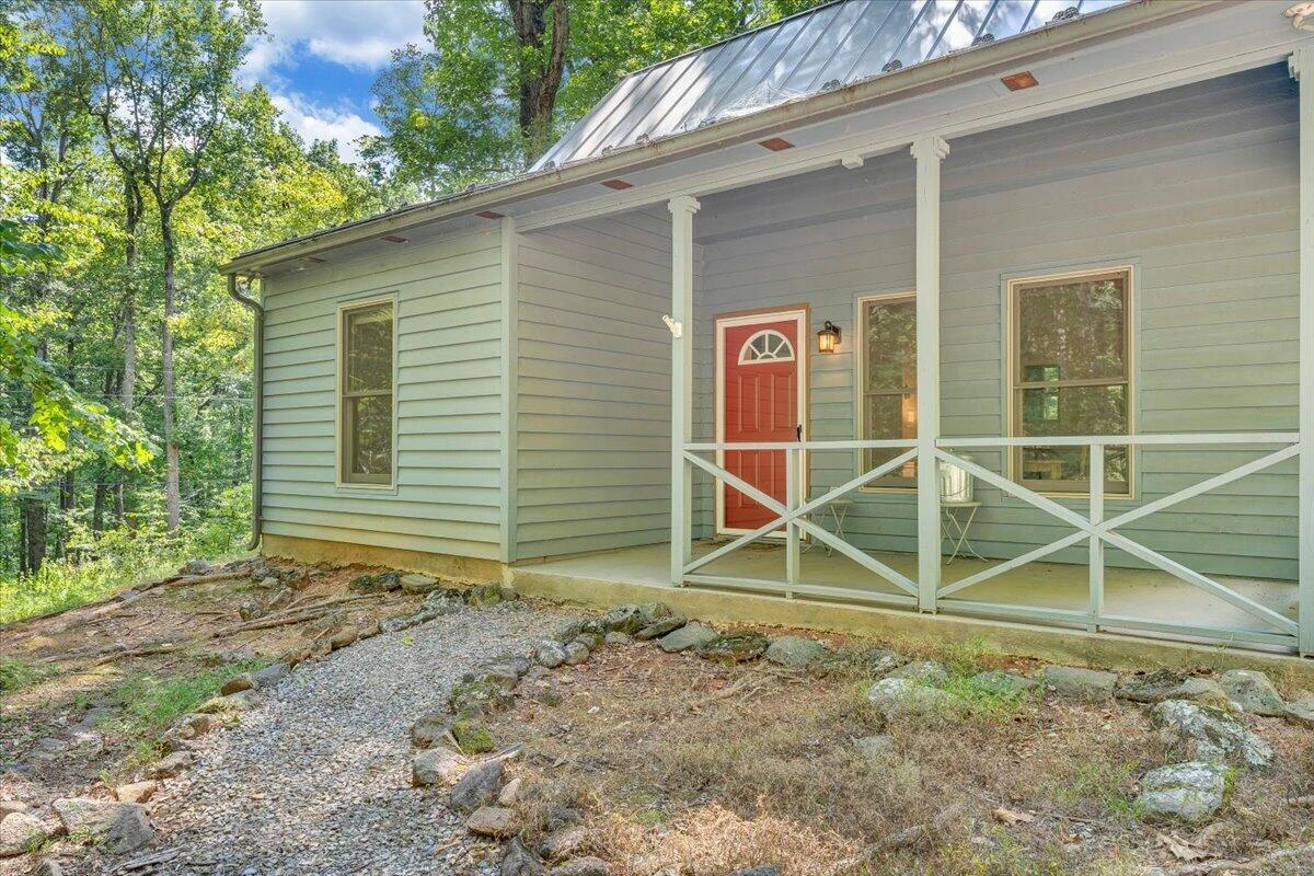 7876 Peaks RD - Photo 2