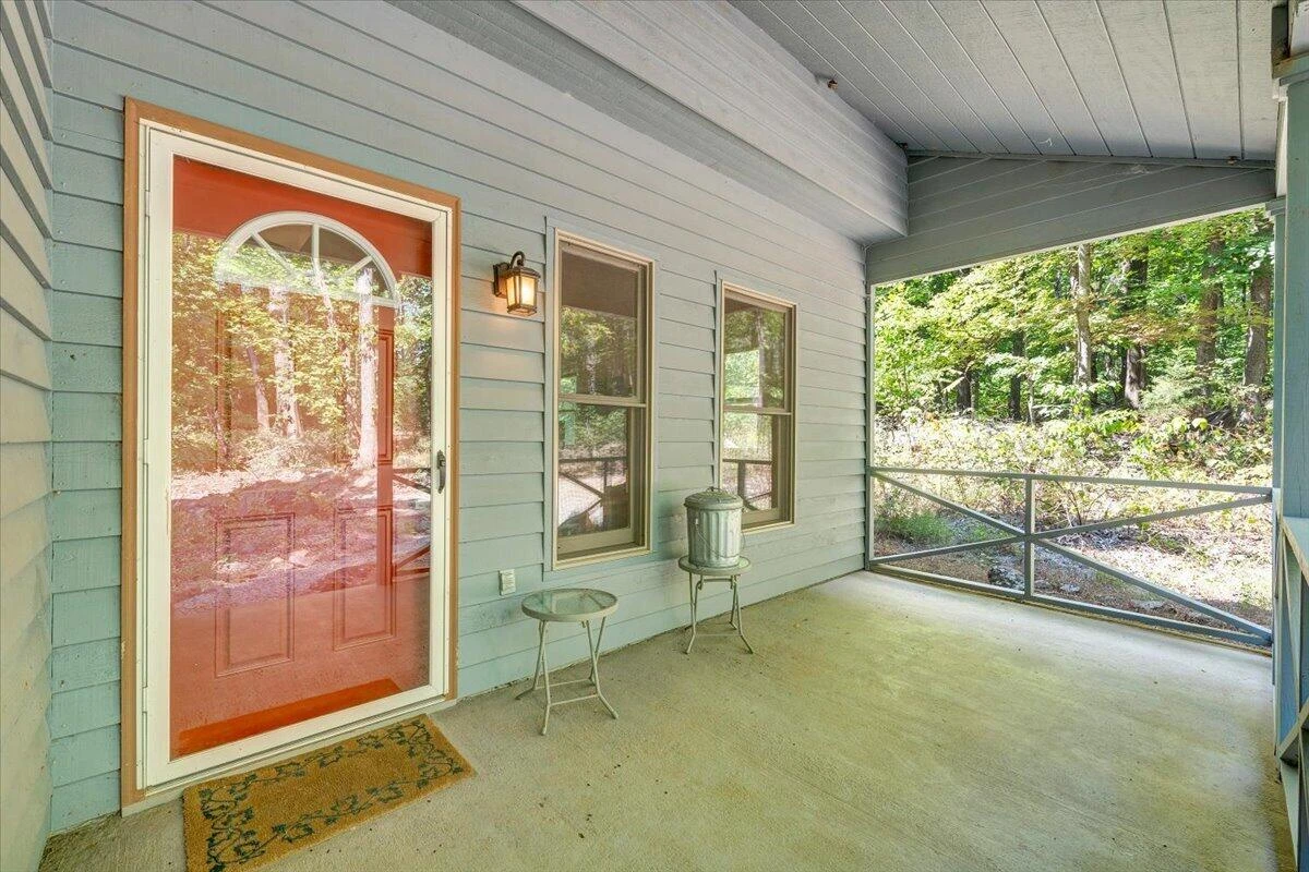 7876 Peaks RD - Photo 3