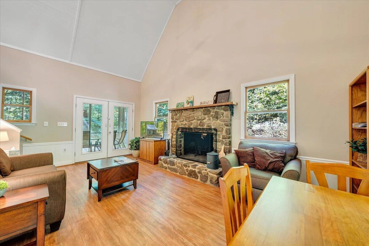 7876 Peaks RD - Photo 4