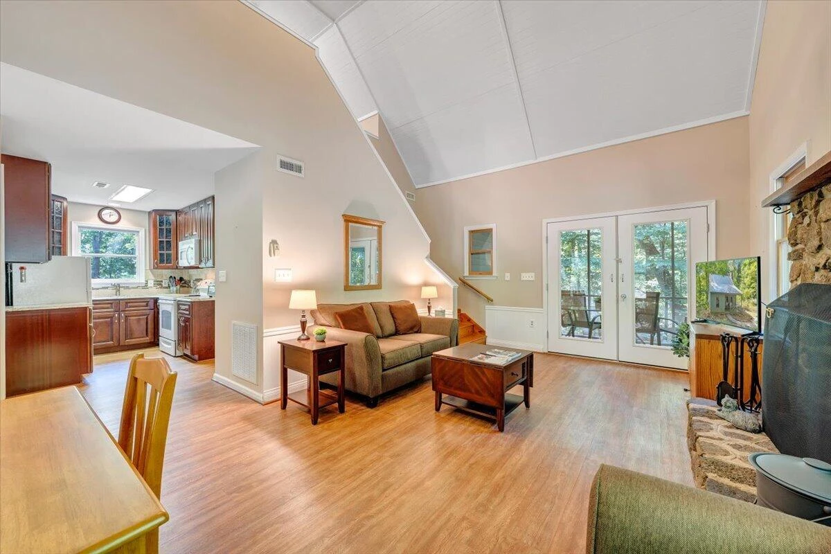 7876 Peaks RD - Photo 5