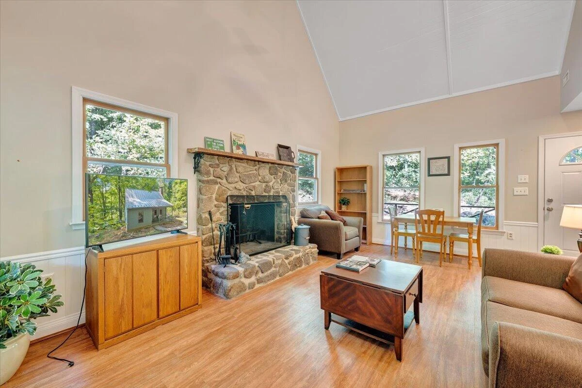 7876 Peaks RD - Photo 6