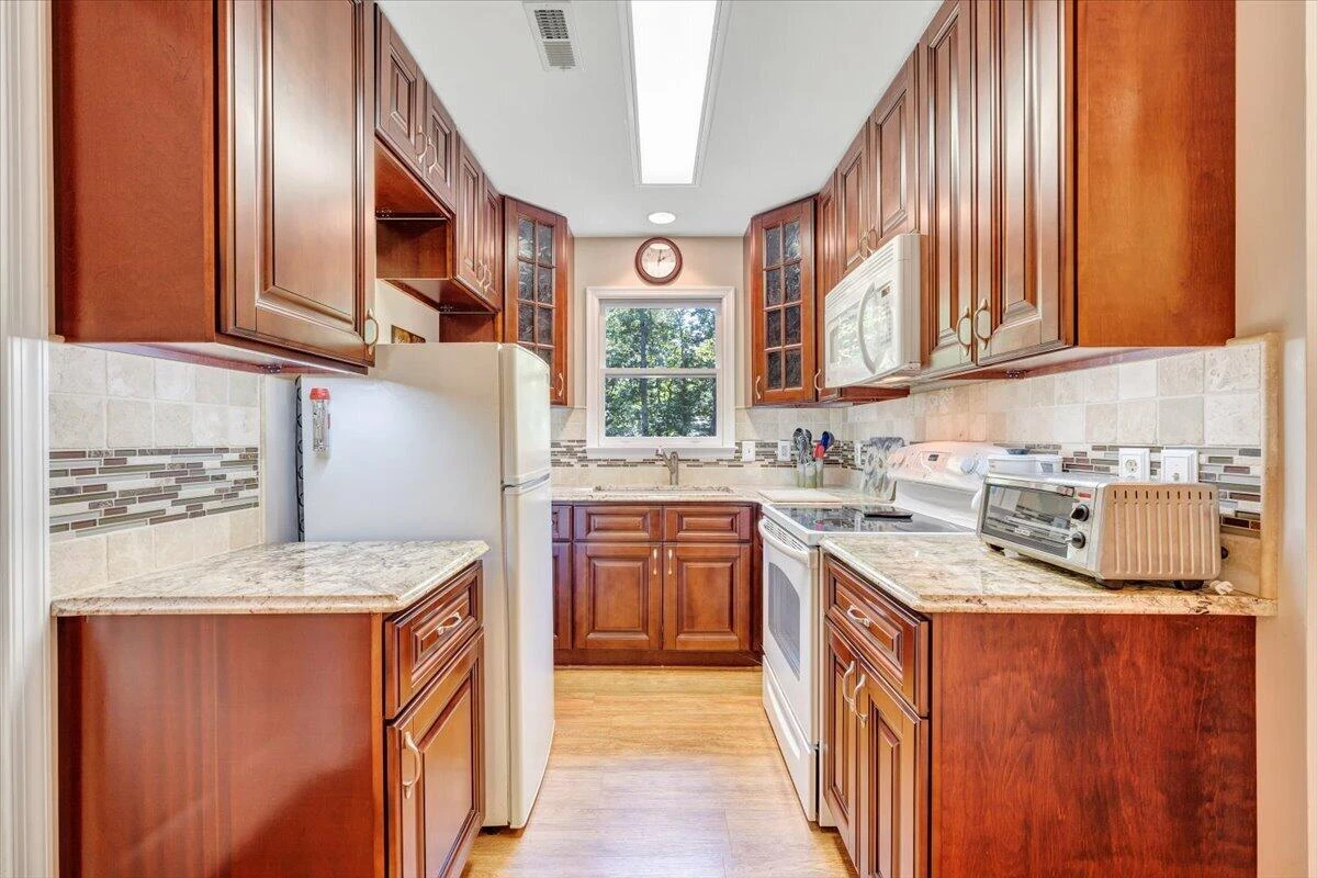 7876 Peaks RD - Photo 7