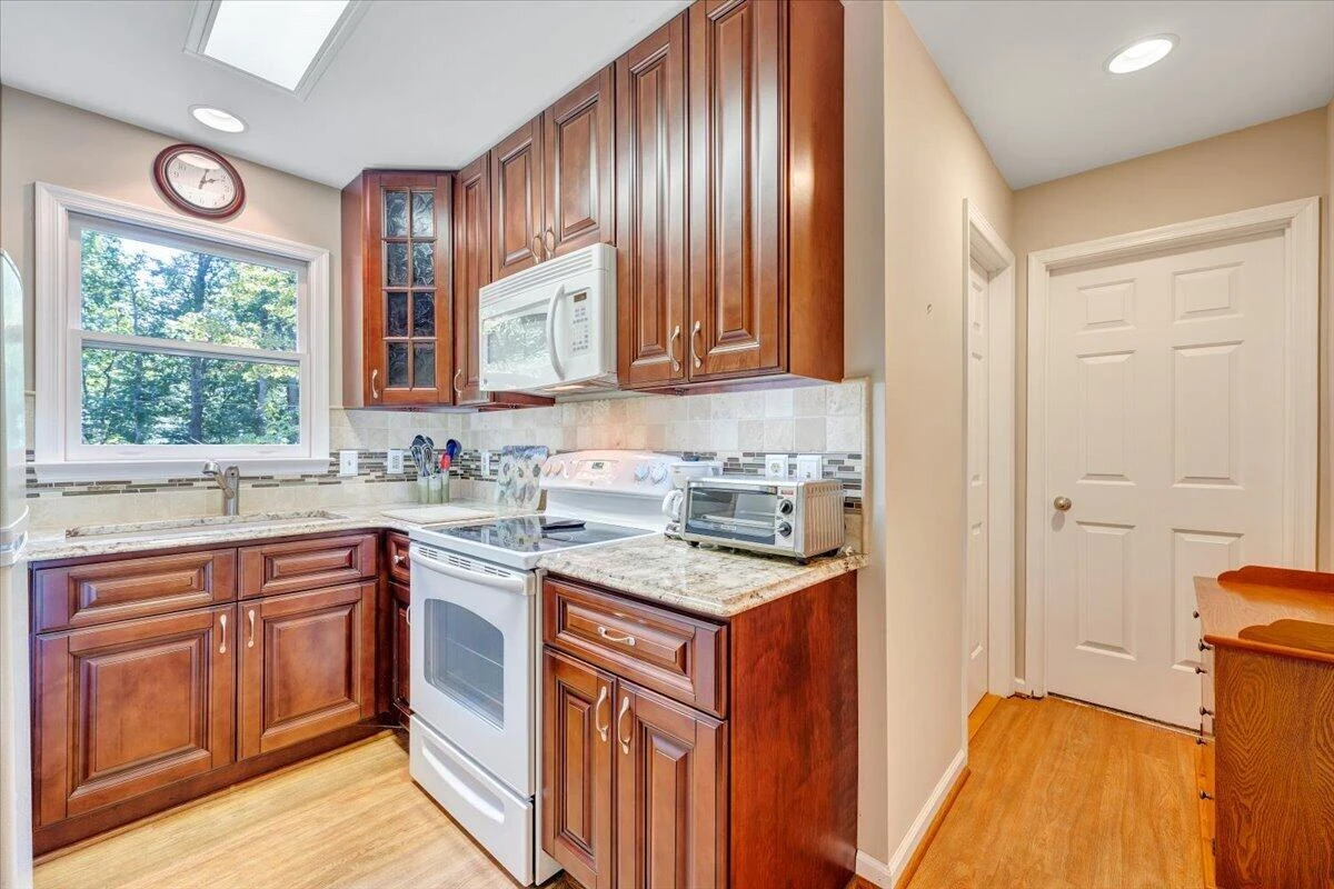 7876 Peaks RD - Photo 8