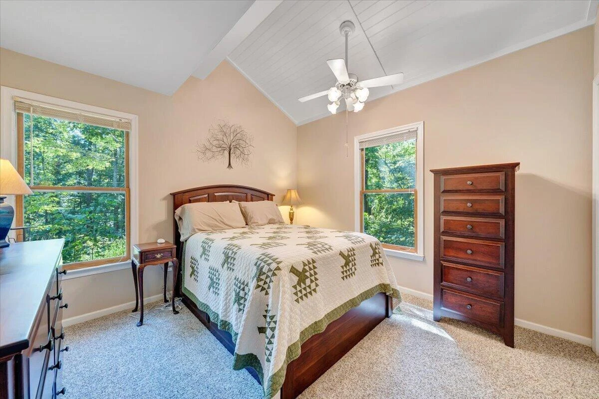 7876 Peaks RD - Photo 10