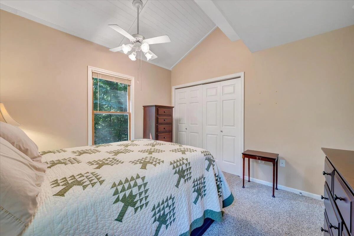 7876 Peaks RD - Photo 11