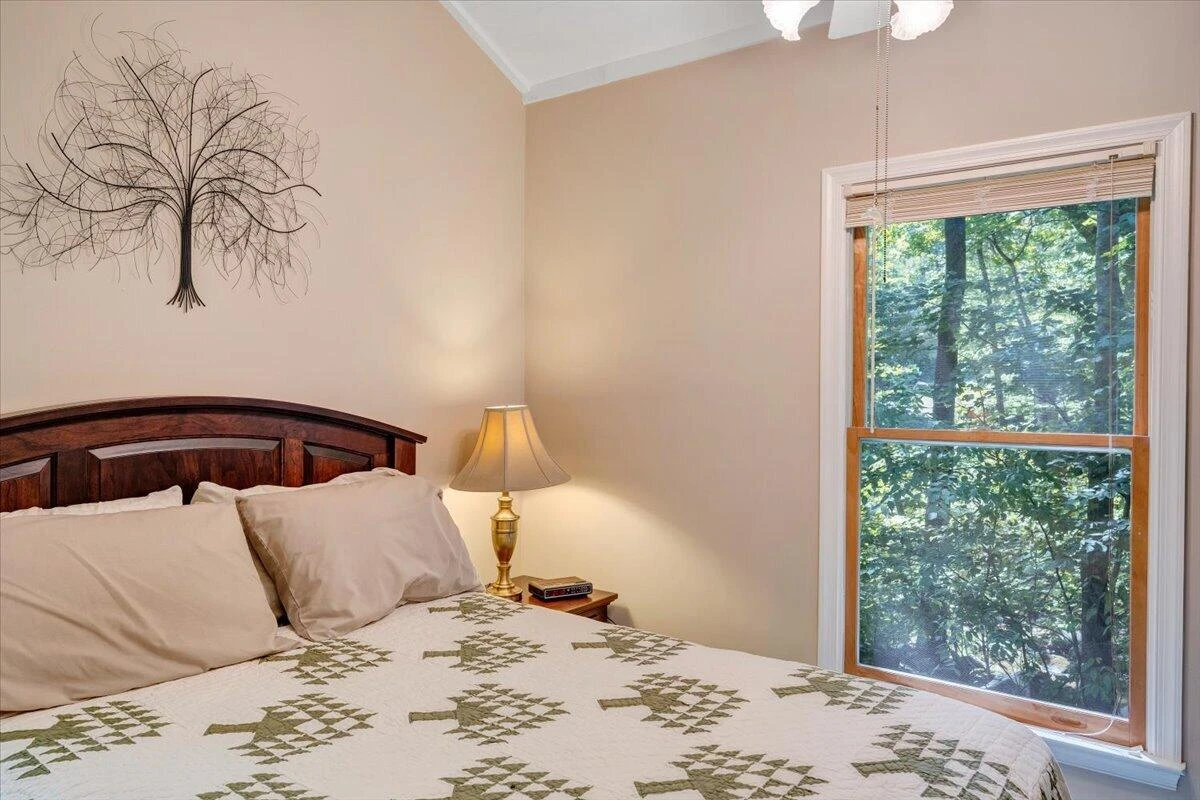 7876 Peaks RD - Photo 12