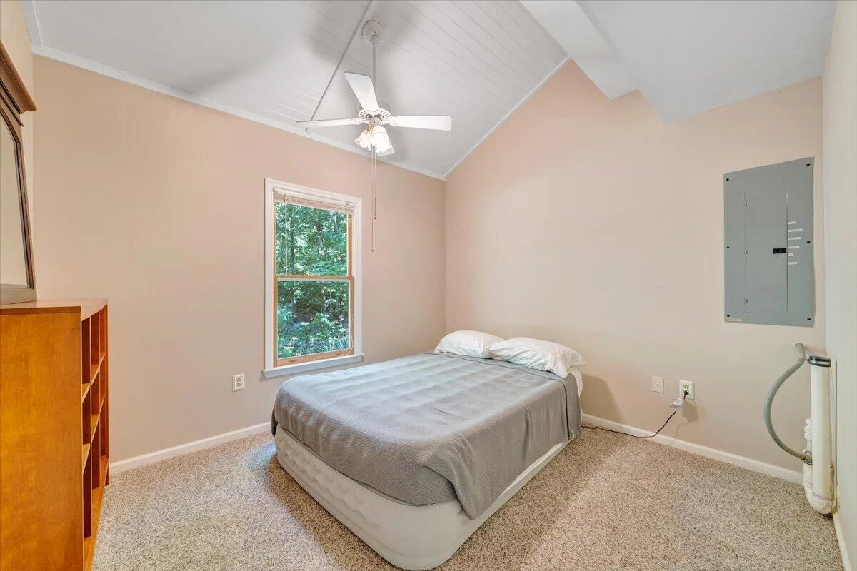 7876 Peaks RD - Photo 13