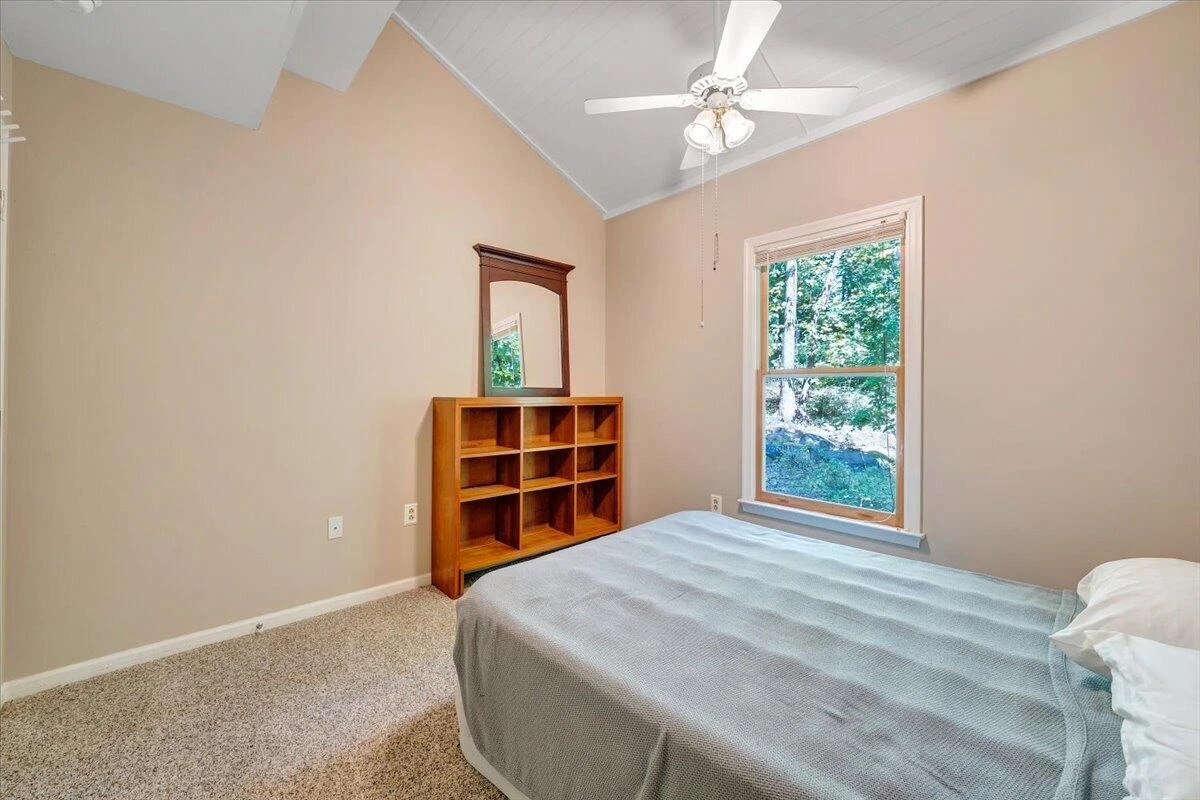 7876 Peaks RD - Photo 14
