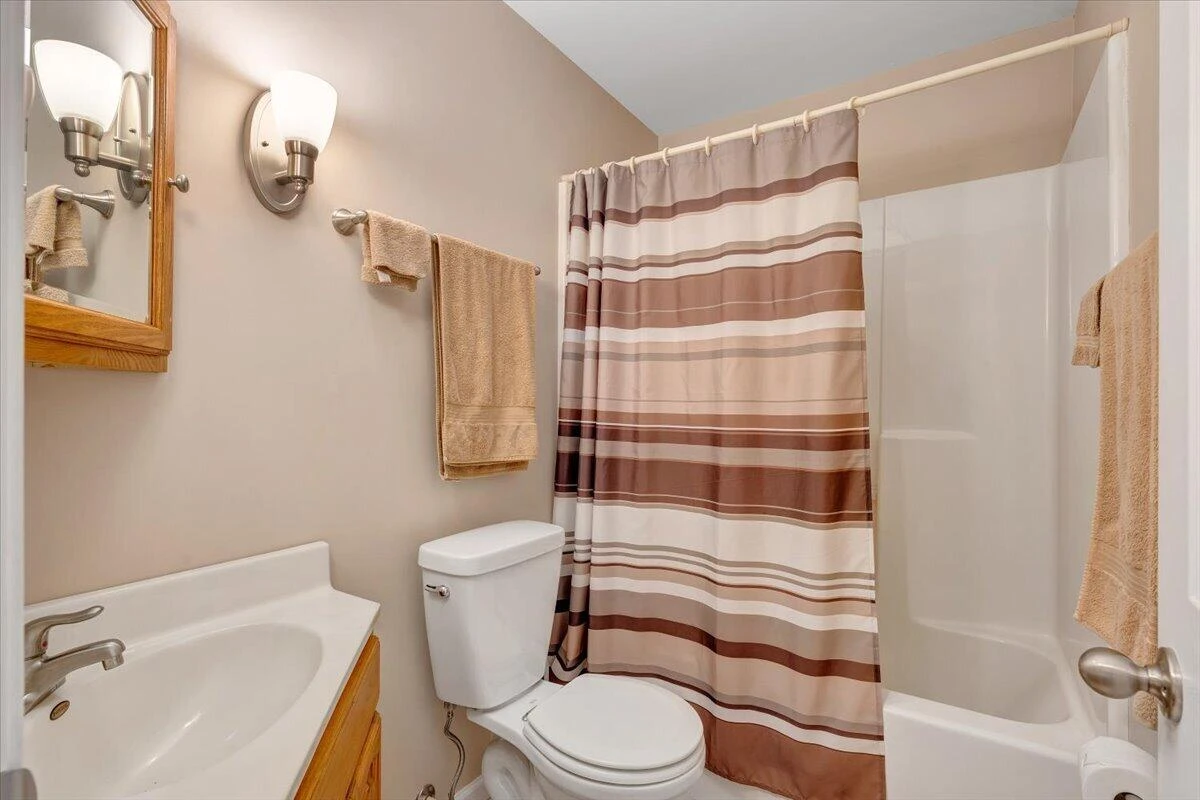 7876 Peaks RD - Photo 15