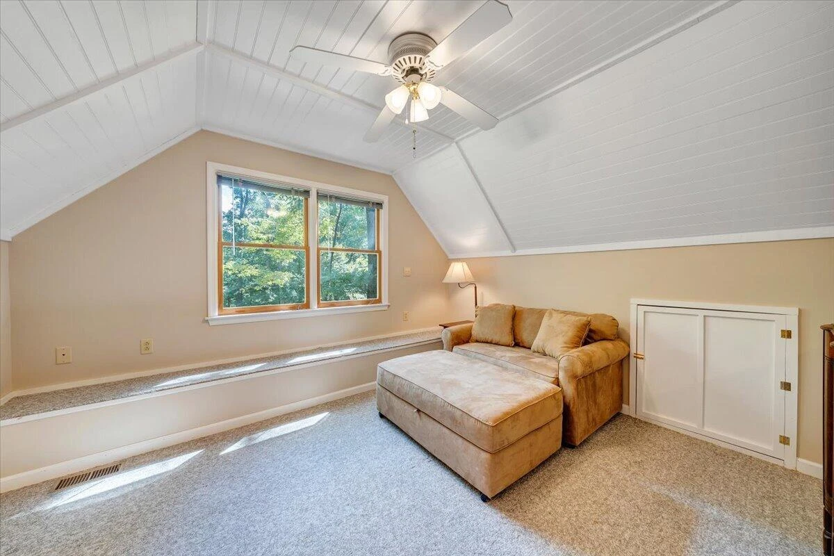 7876 Peaks RD - Photo 17
