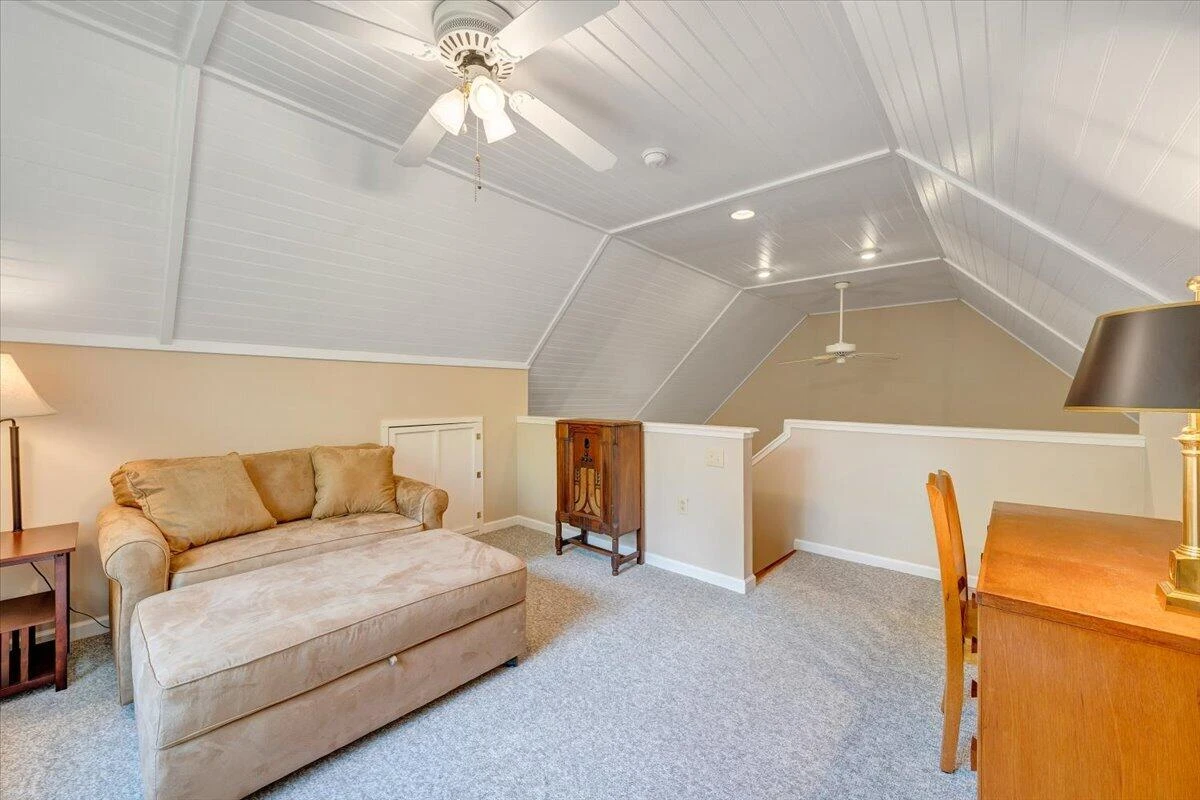 7876 Peaks RD - Photo 18