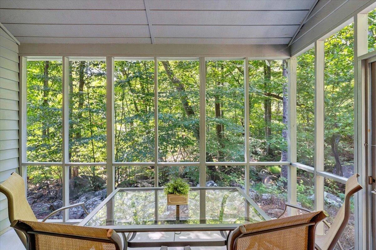7876 Peaks RD - Photo 19