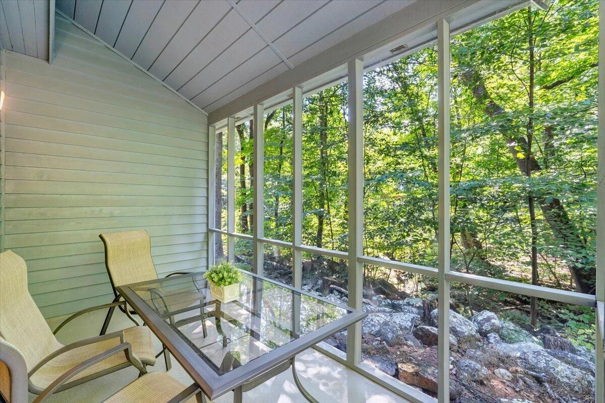 7876 Peaks RD - Photo 20