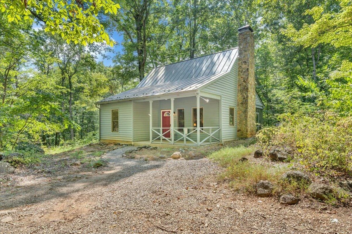 7876 Peaks RD - Photo 21