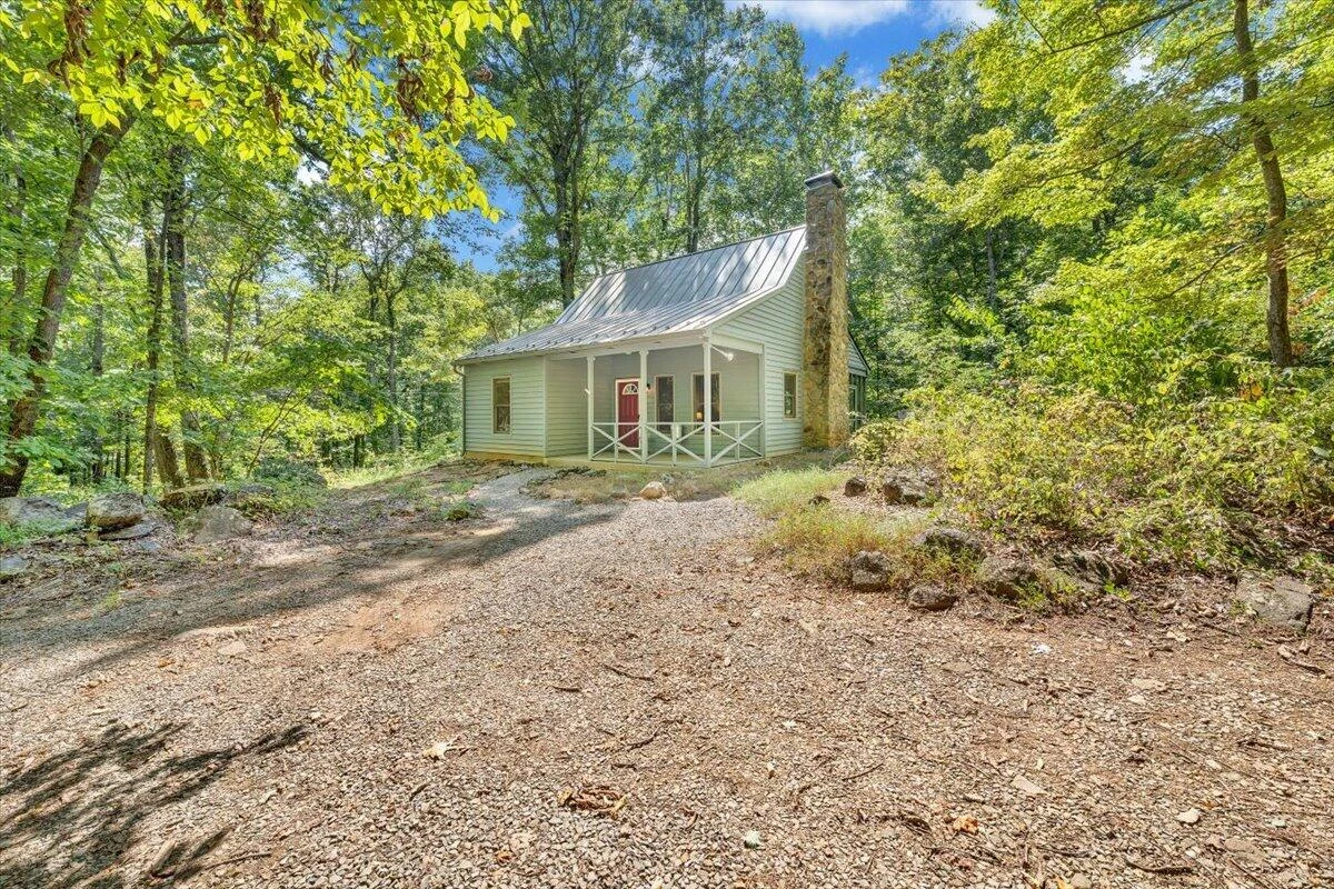 7876 Peaks RD - Photo 22