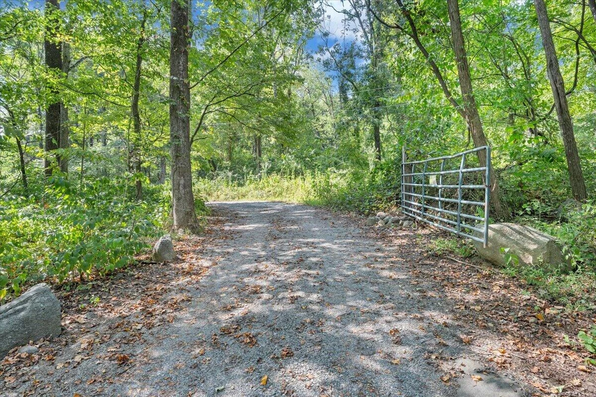 7876 Peaks RD - Photo 23